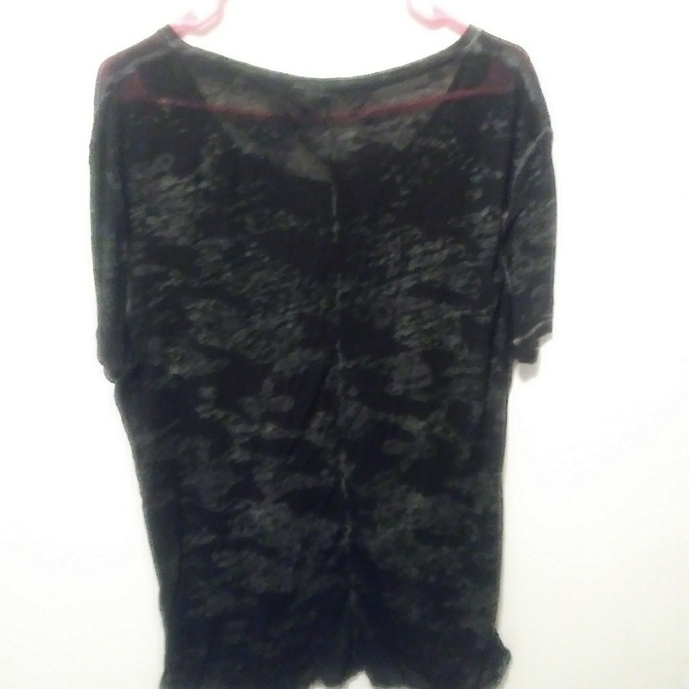 Shirt - Picture 2 of 3